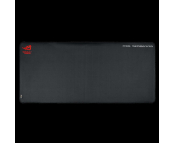 ASUS ROG Scabbard - 382894 - zdjęcie 2
